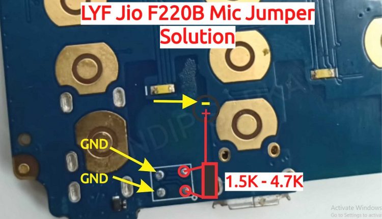 MobileRdx | Page 37 of 305