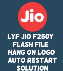 LYF Jio F250y Flash File And Tool 269x300