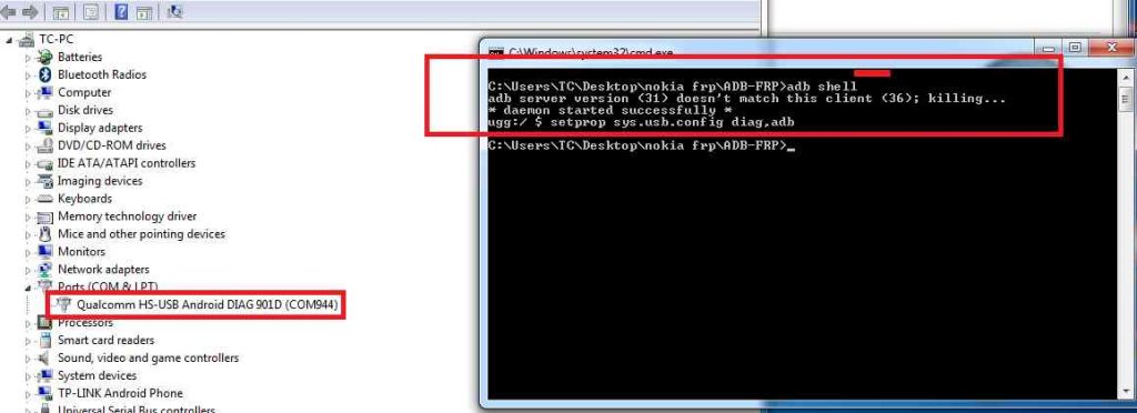 REDMI Y1 DIAG ENABLE 1024x372
