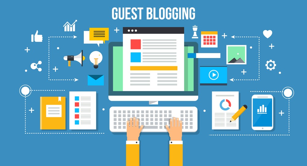 guest post