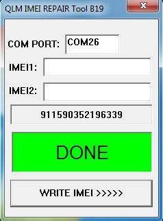 imei repair tool free download imei repair tool free download