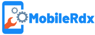 MobileRdx