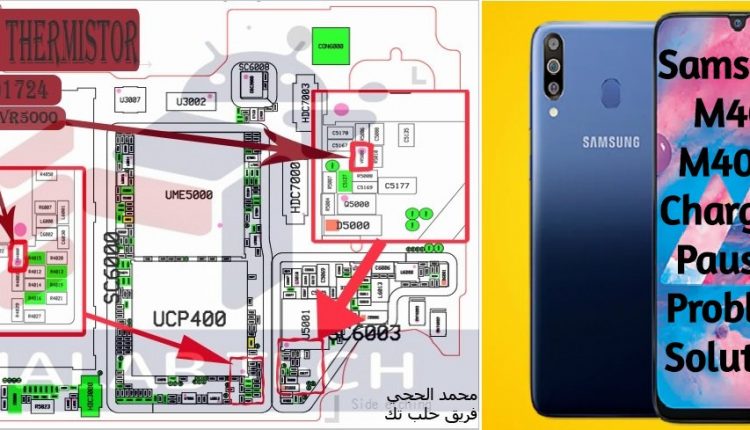 MobileRdx | Page 50 of 304