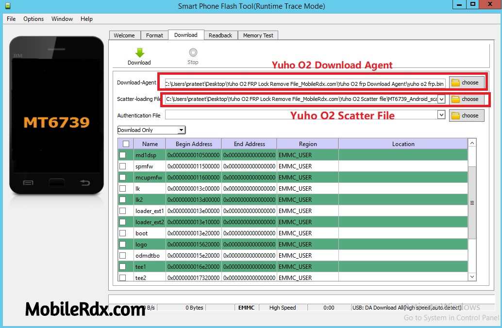 yuho o2 scatter file