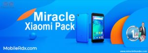 Miracle Xiaomi Tool 300x108