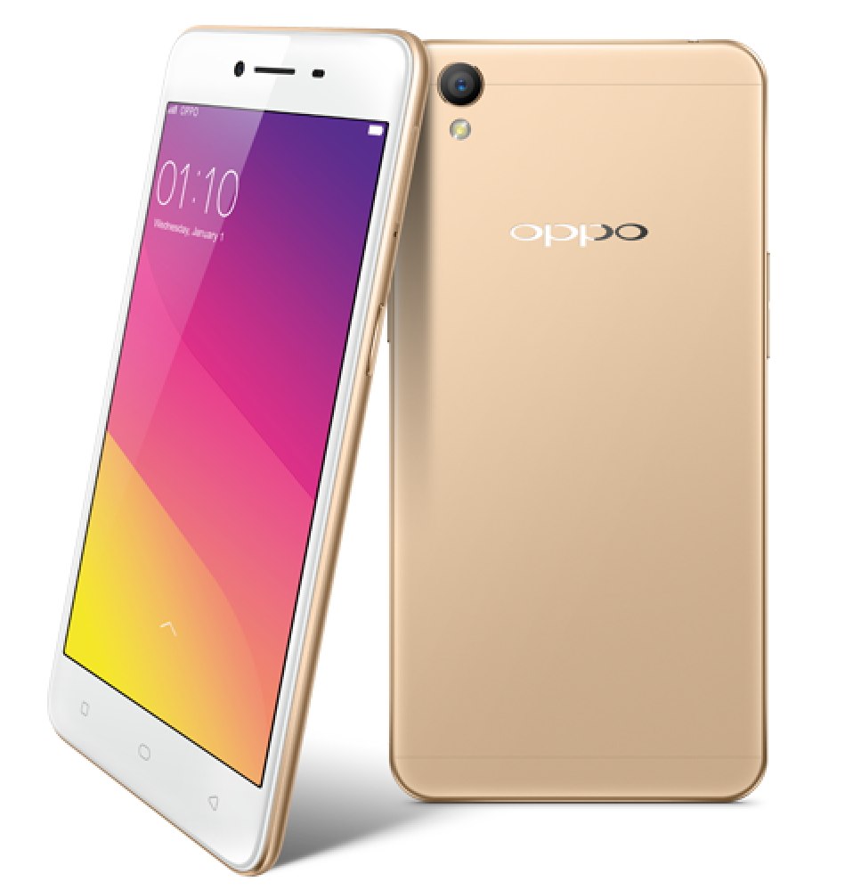 Oppo A37 Common Issues