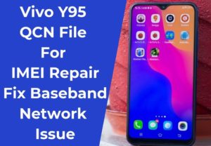 Vivo Y95 QCN File 300x208