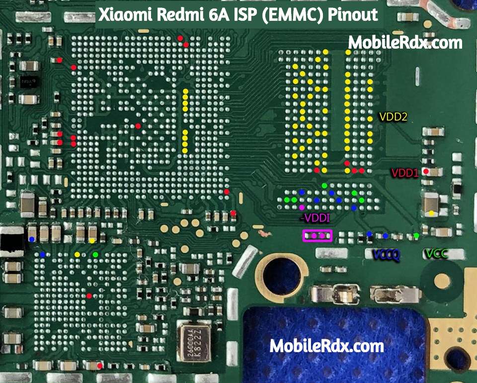 Diagram Schematic Diagram Xiaomi Redmi 6a Wiring Diagram Full Version Hd Quality Wiring Diagram Phasesolubilitydiagram Food4brain It