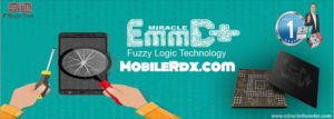 miracle emmc Plus tool 300x107