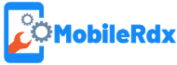 MobileRdx