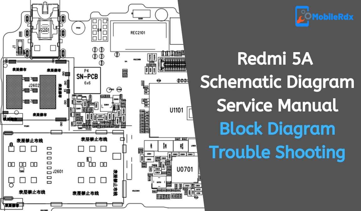 Diagram Xiaomi 4x Schematic Diagram Full Version Hd Quality Schematic Diagram Peakwiring2b Pizzerianapoliinbocca It