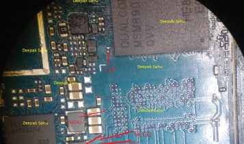 MobileRdx | Page 43 of 312