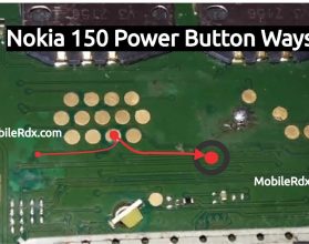 Repair Nokia 6.1 Not Charging Problems | Charging Ways