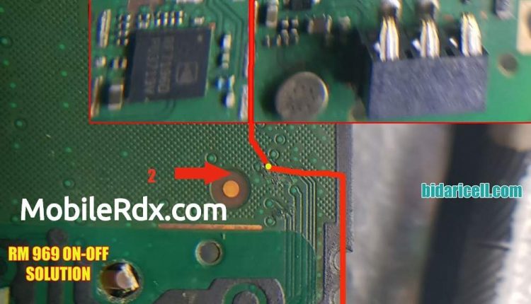 MobileRdx | Page 37 of 305