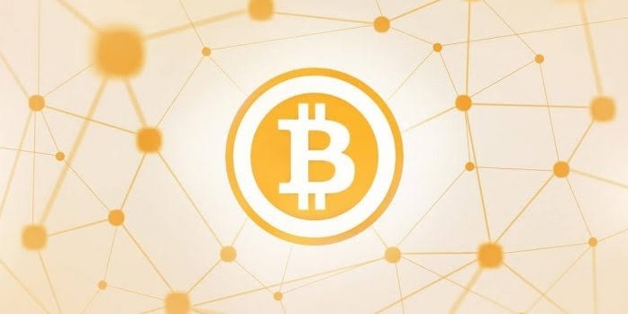 Amazing benefits of Bitcoin