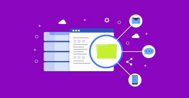 Career with Microsoft Exam
