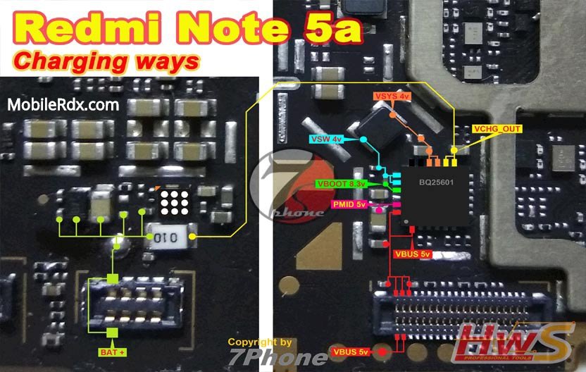 Xiaomi не видит сим. Redmi Note 3 Charger solution. Redmi Note 5 Charger solution. Redmi 9a Charger ic. Redmi 5 Charging solution.