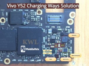 Vivo Y52 Charging Problem Solution Charging Ways 300x224