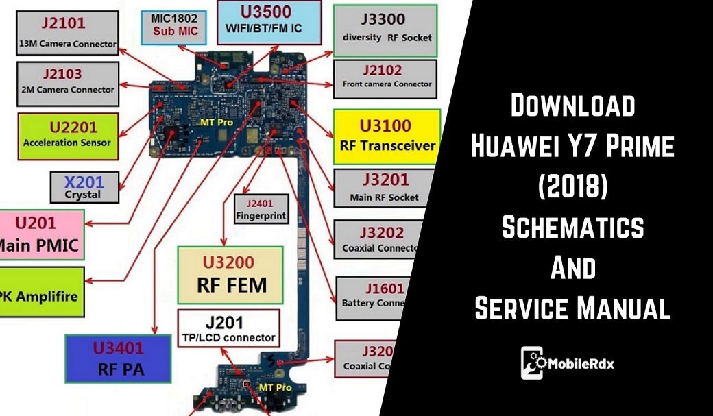 open board view schematics download open board view schematics download