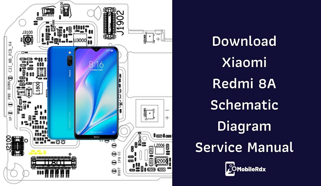 Xiaomi redmi контакты карты