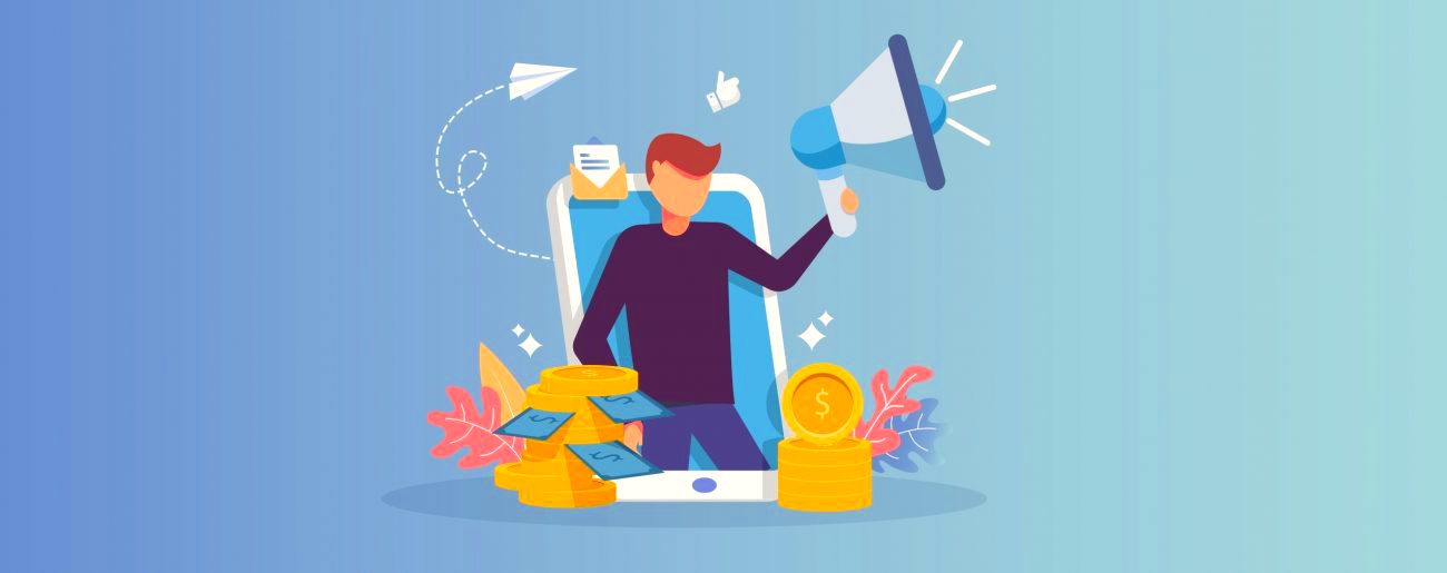 How to get Bitcoin for making profit
