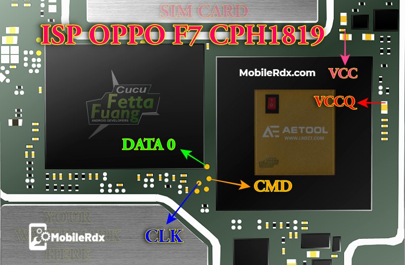 How to clear video memory on pc How to clear video memory on pc