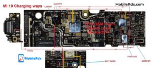 Xiaomi Mi 10 Charging Problem Solution Charging Ways 300x134