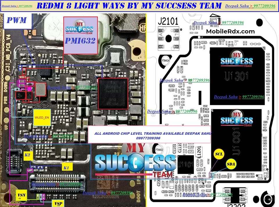 Включается xiaomi redmi note pro. Микросхема подсветки Redmi Note 8t. Redmi Note 8t Backlight solution. Redmi not9 LCD Light solution. Redmi Note 8 Backlight way display Light.