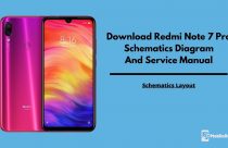 Samsung Galaxy A20s A207F Charging Problem Ways Solution