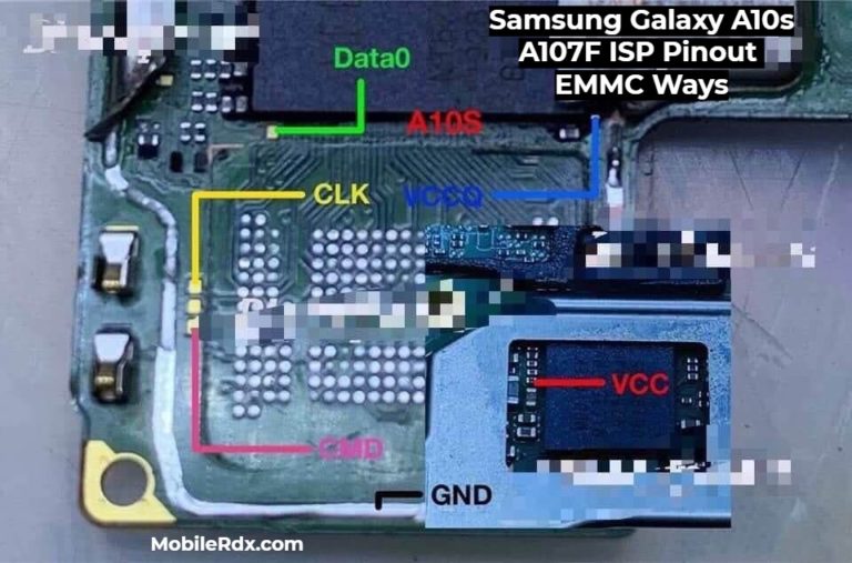 samsung a10 schematic diagram