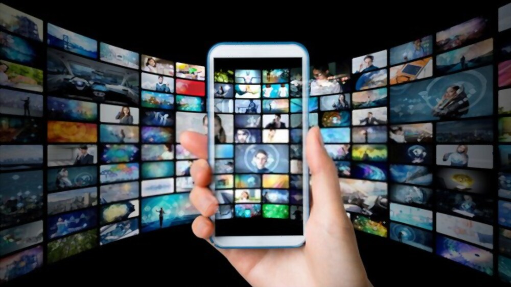 5 Best Video Downloader Apps