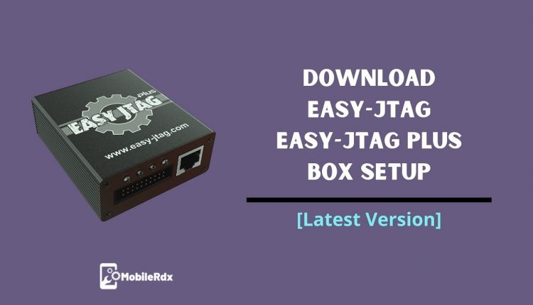 MobileRdx | Page 23 of 314