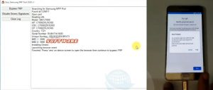 samsung frp tool easy firmware samsung frp tool easy firmware