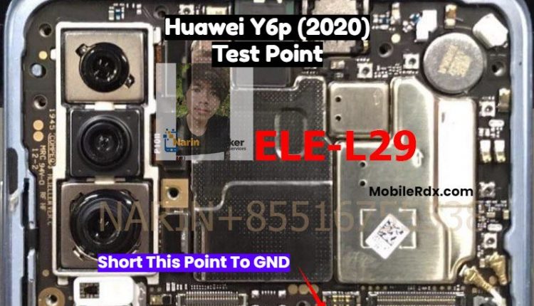 H19-319_V2.0問題無料