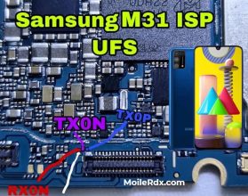 z3x samsung tool descargar z3x samsung tool descargar