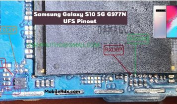 MobileRdx - Page 28 of 319
