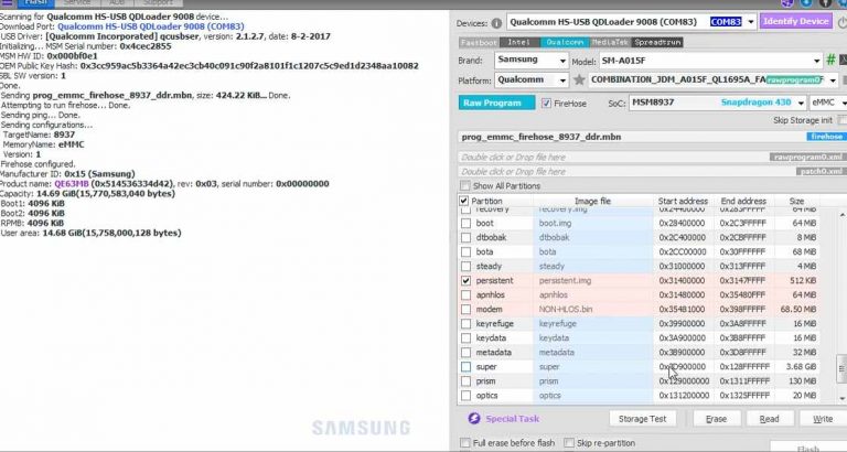 HPE7-A01 Zertifizierungsprüfung