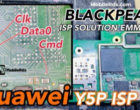 Frp bypass samsung tablet a6 Frp bypass samsung tablet a6