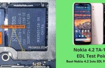 infinity phone unlocker 2019 infinity phone unlocker 2019