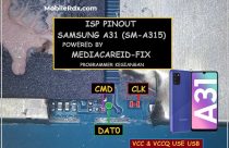 download easy samsung frp tool 2020 v2 download easy samsung frp tool 2020 v2