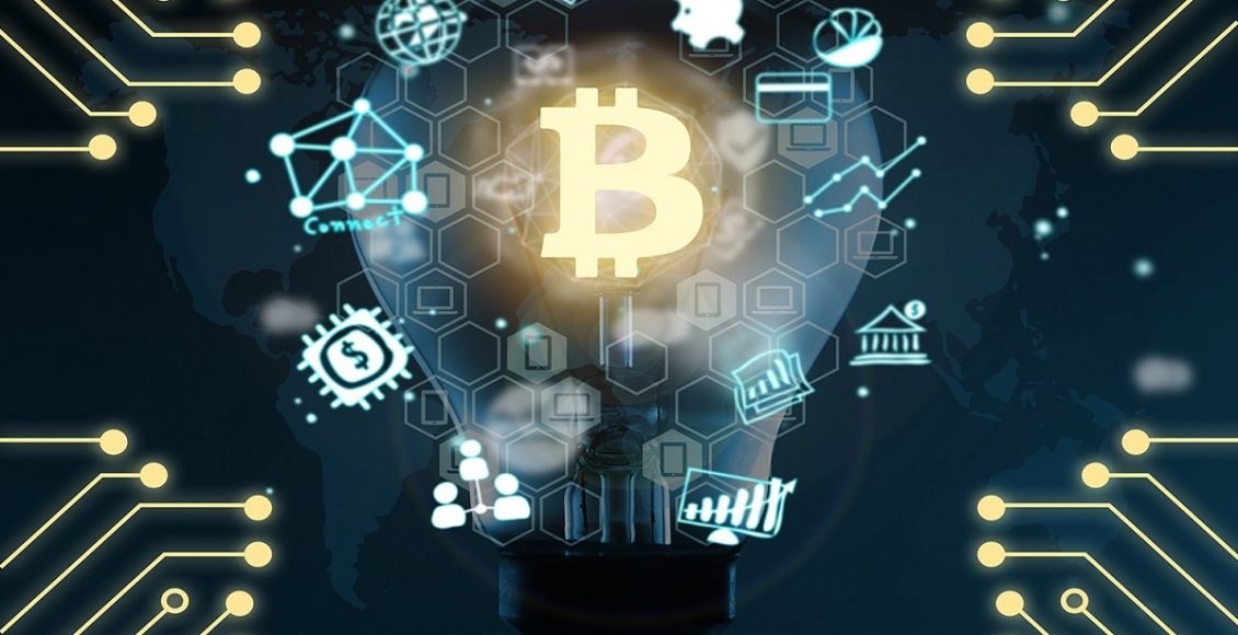 Crypto Exchange Coin: Listing in Share Market, Sources Say