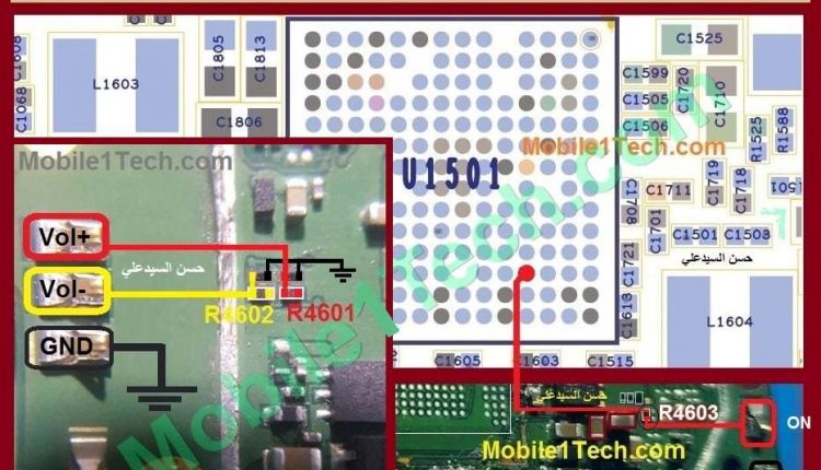 MobileRdx | Page 8 of 306