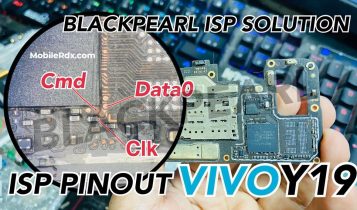 MobileRdx | Page 8 of 306