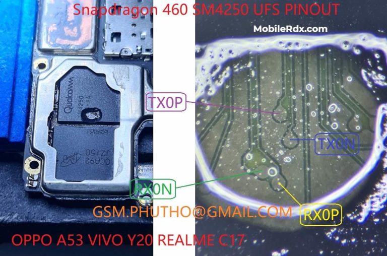 Oppo-A53-UFS-ISP-PinOUT-_-Remove-FRP-Pattern-Using-Easy-JTAG-Plus-768x508.jpg