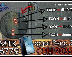 vivo y9 hard reset password vivo y9 hard reset password