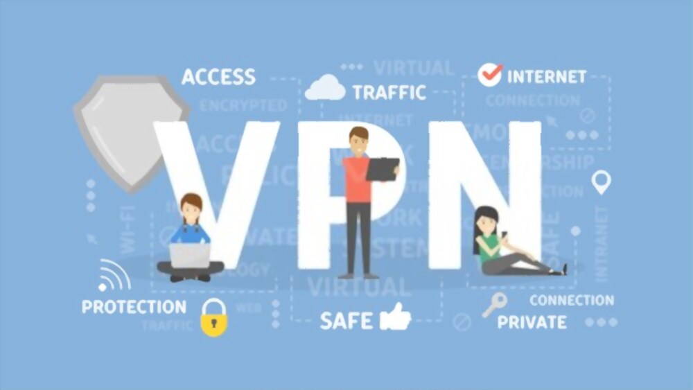 5ff9ba47c73bbvpn