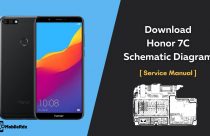 Download Samsung 300k Tool - Enable Download Mode Without Keys