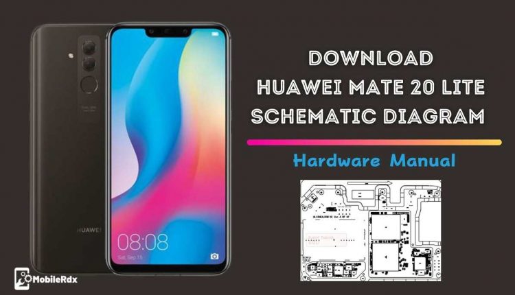 MobileRdx | Page 27 of 305