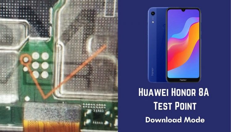 MobileRdx | Page 7 of 312