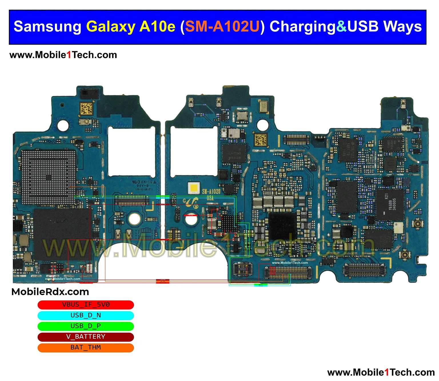 device charging slowly samsung a10
